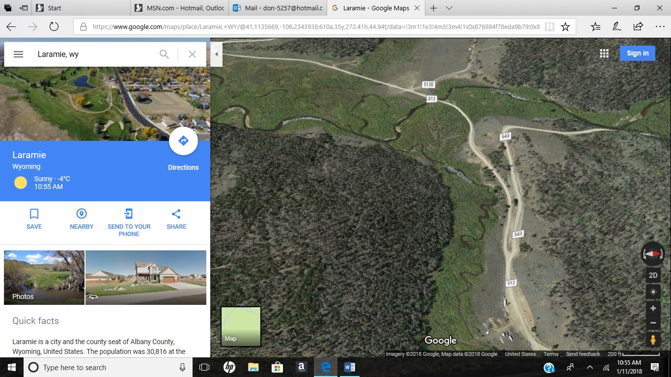 Member content 9 of 11