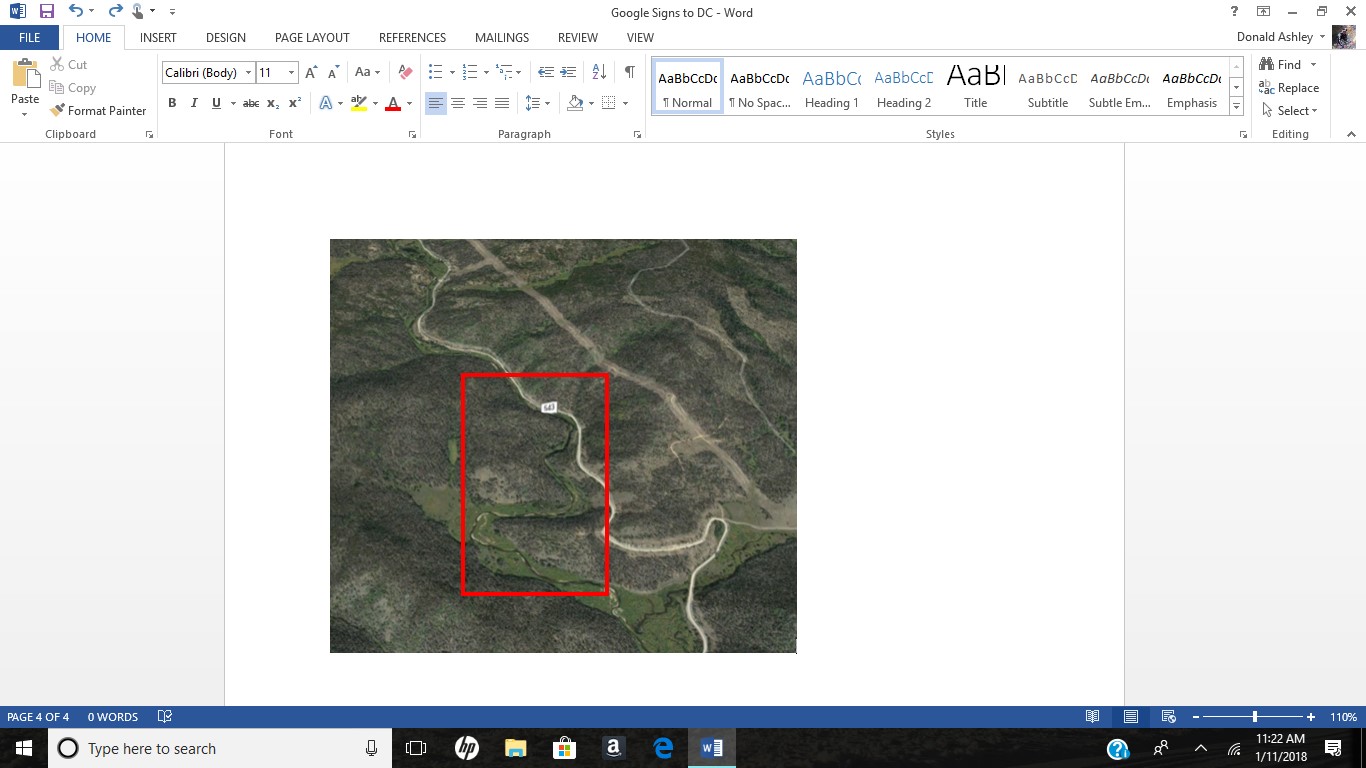 Member content 10 of 11