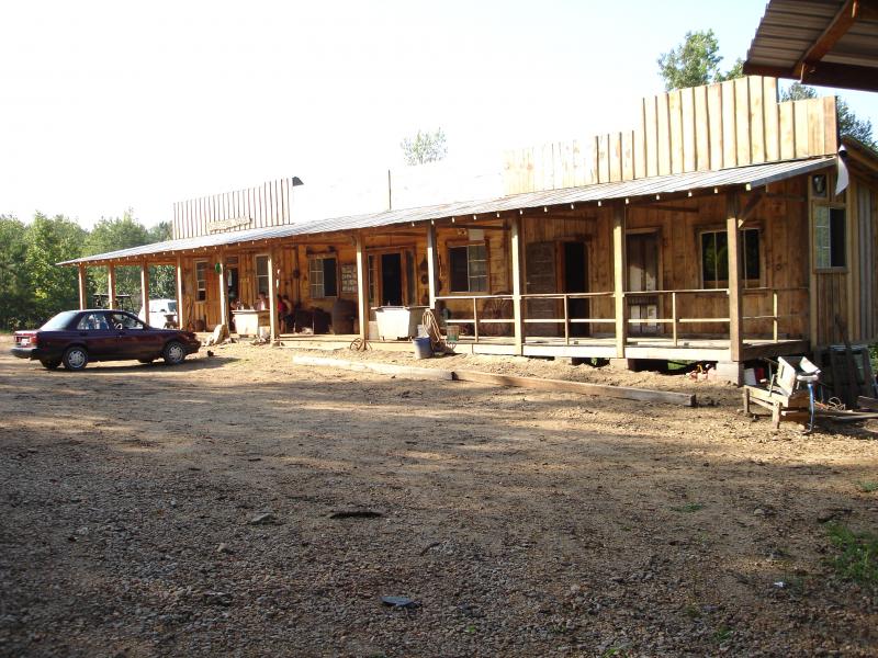 Member content 10 of 10