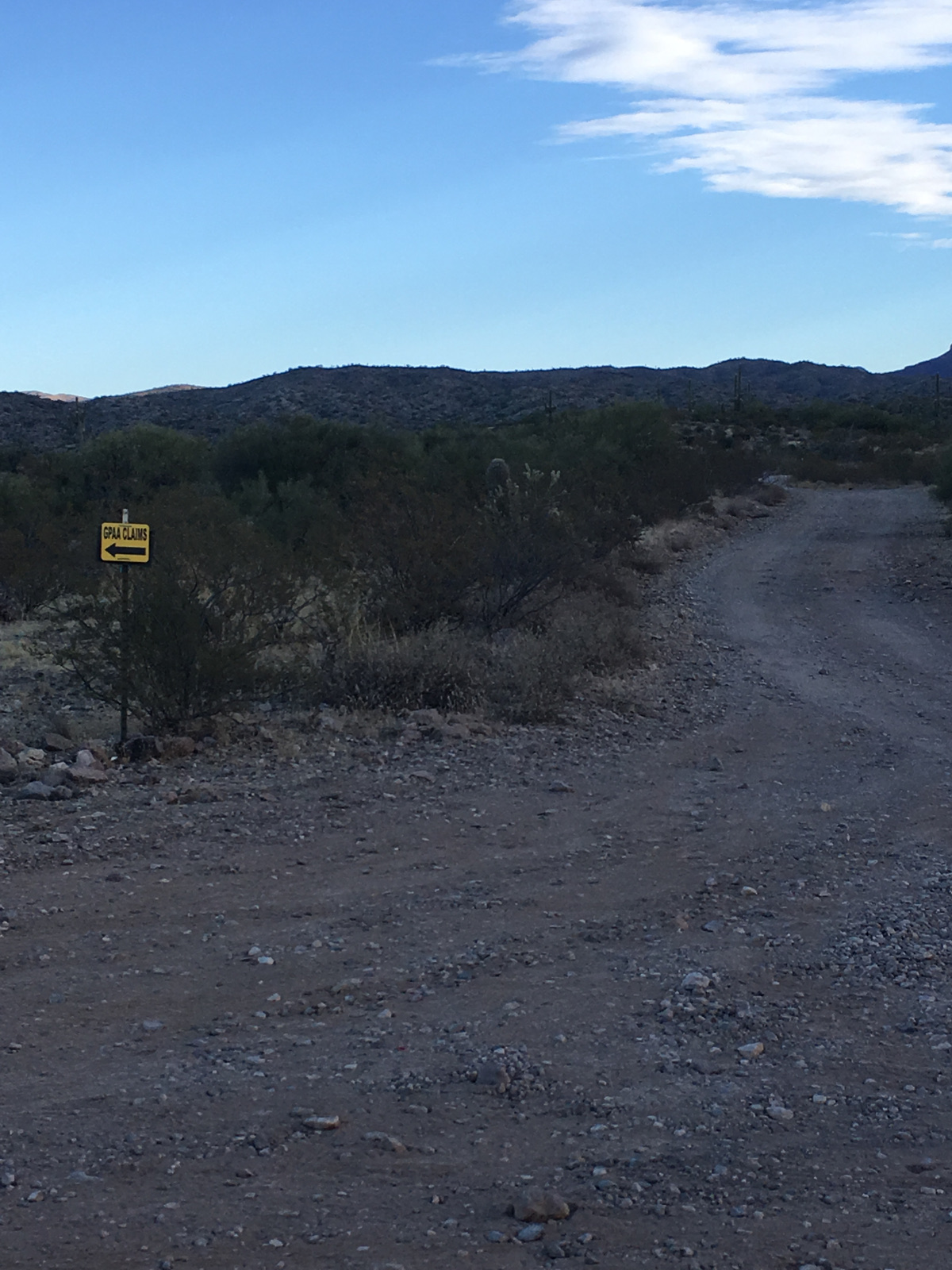 Member content 18 of 29