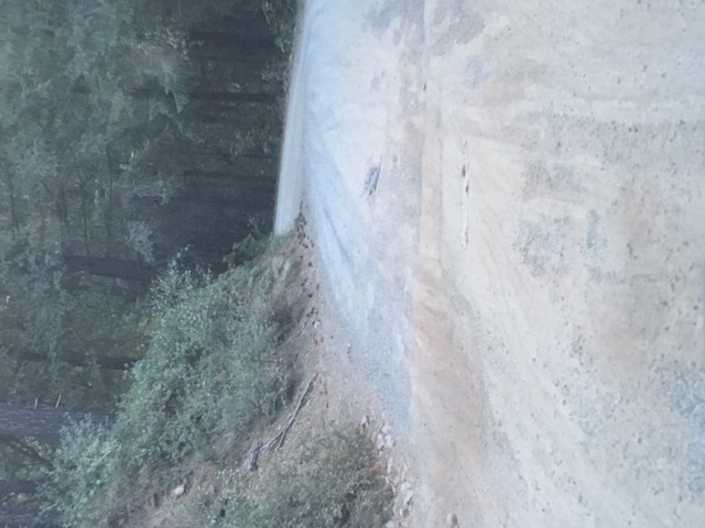 Member content 4 of 4