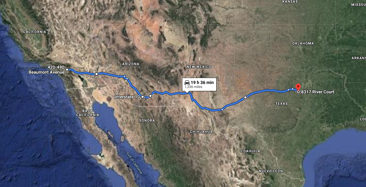 Member content 8 of 15