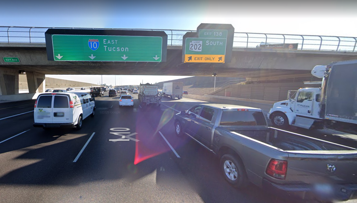 Member content 9 of 15