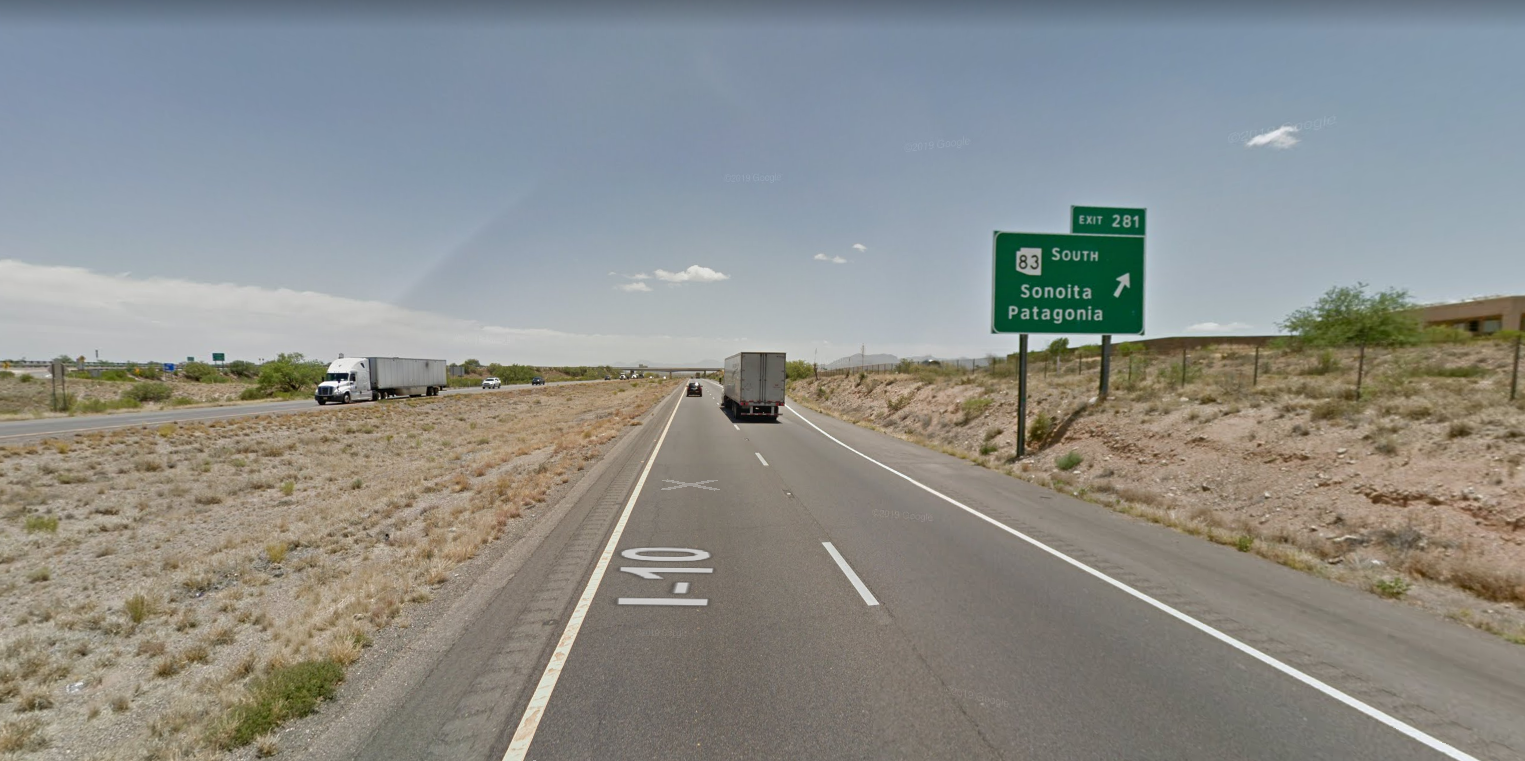 Member content 10 of 15