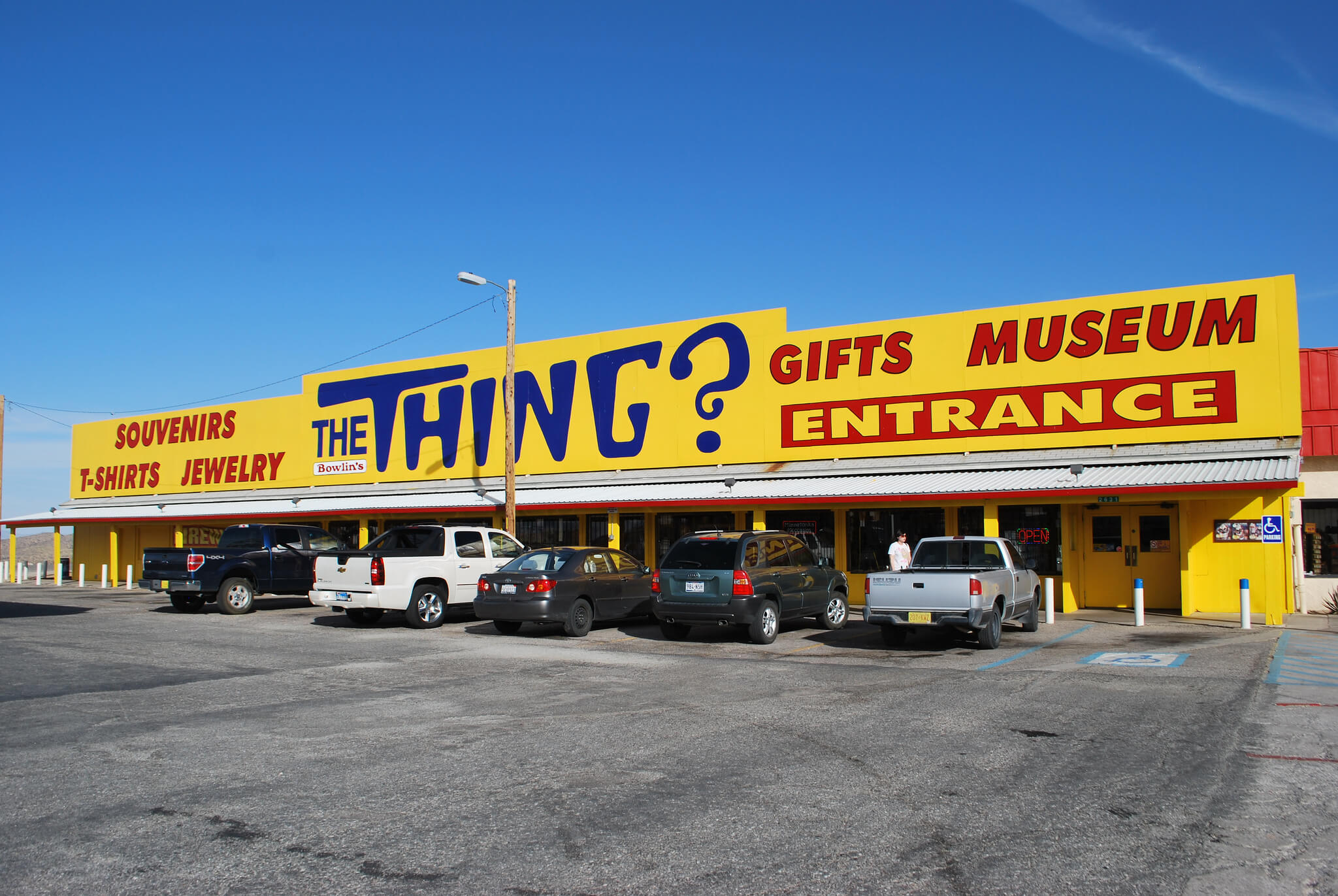 Member content 12 of 15