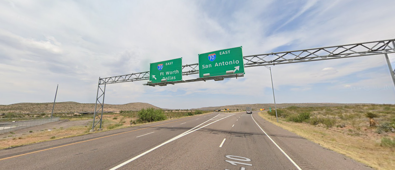 Member content 13 of 15