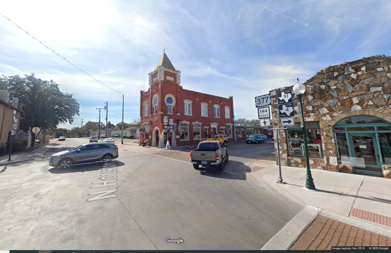 Member content 14 of 15