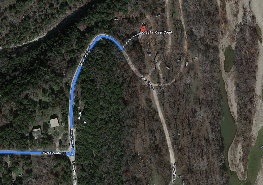 Member content 15 of 15