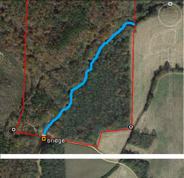 Member content 10 of 10