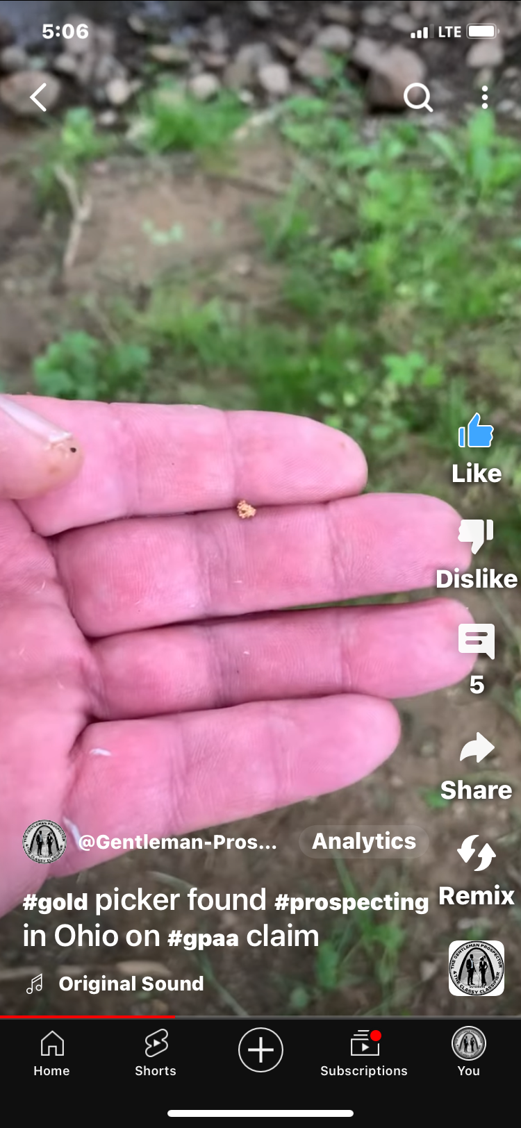 Member content 21 of 21