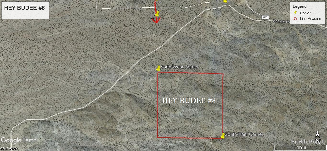 Member content 6 of 10