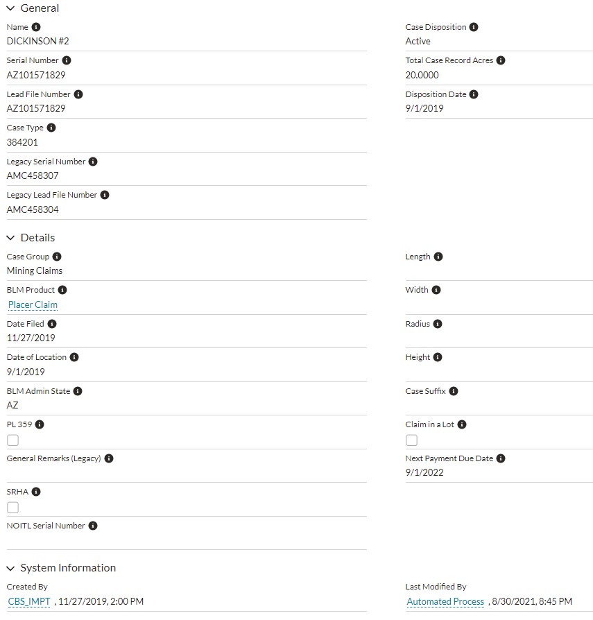 Member content 17 of 20