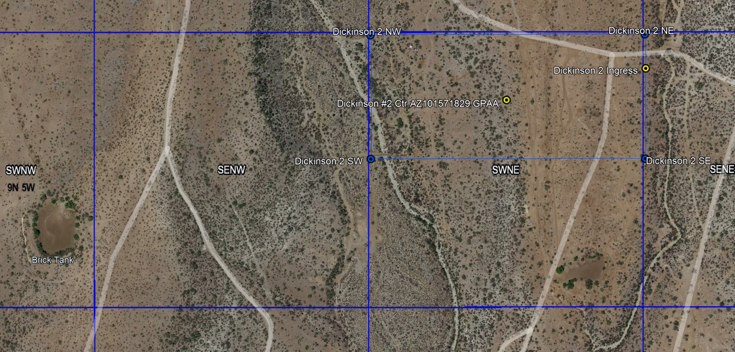 Member content 19 of 20