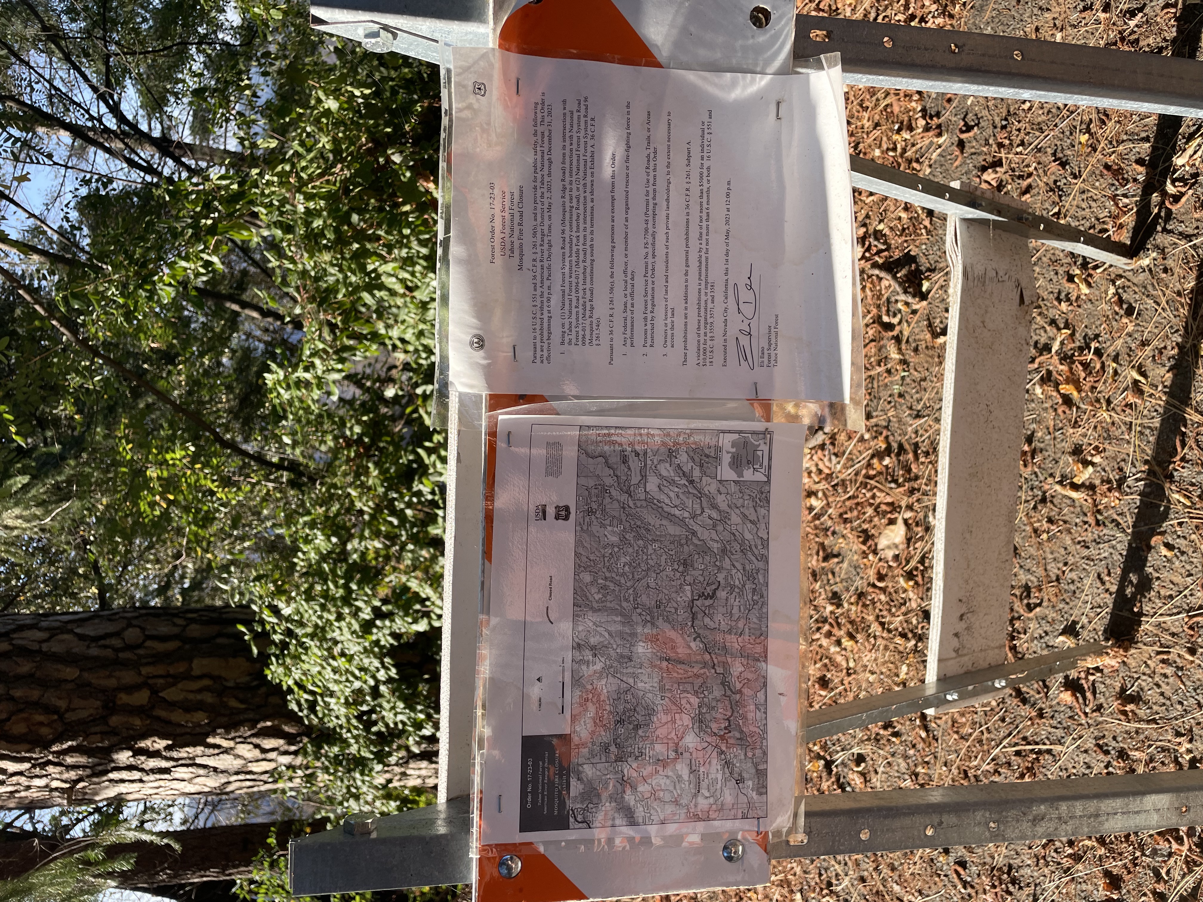 Member content 38 of 38