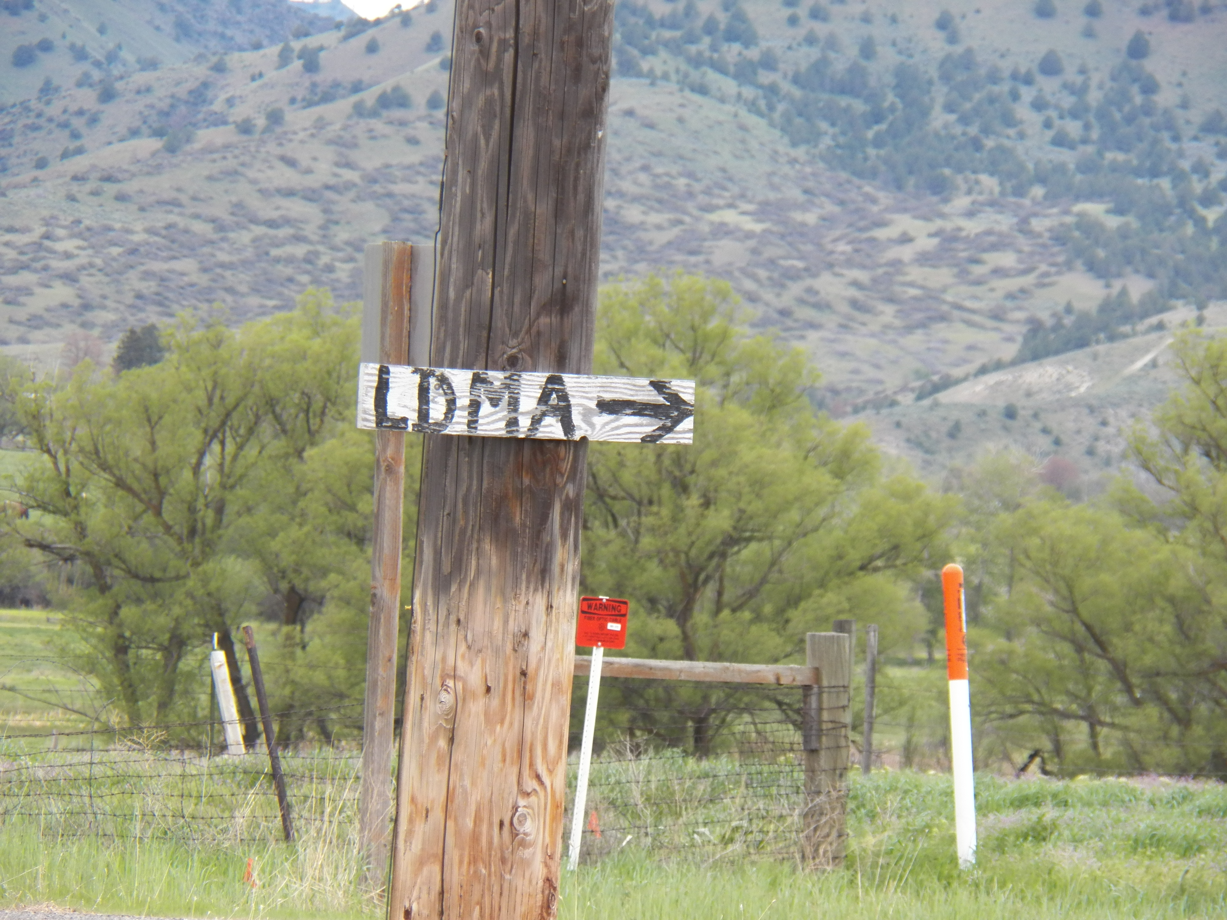 Member content 3 of 6