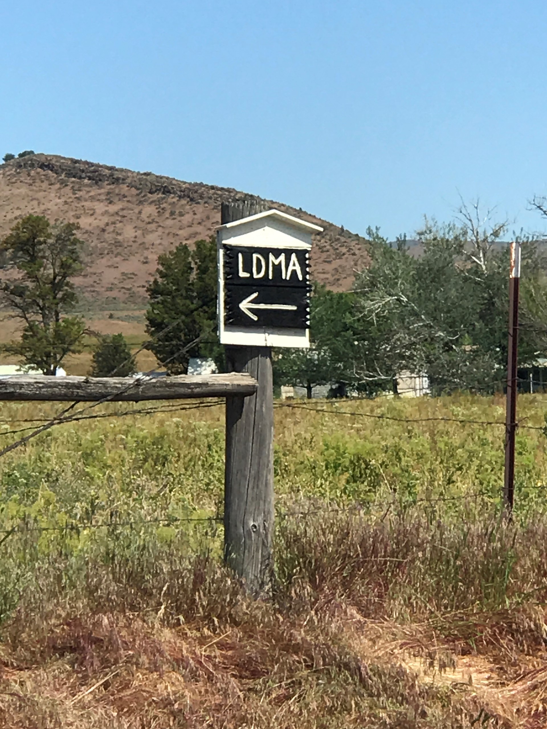 Member content 4 of 6