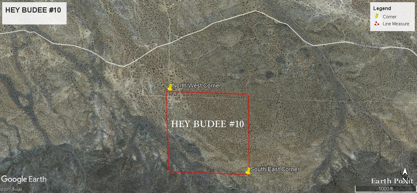 Member content 7 of 13