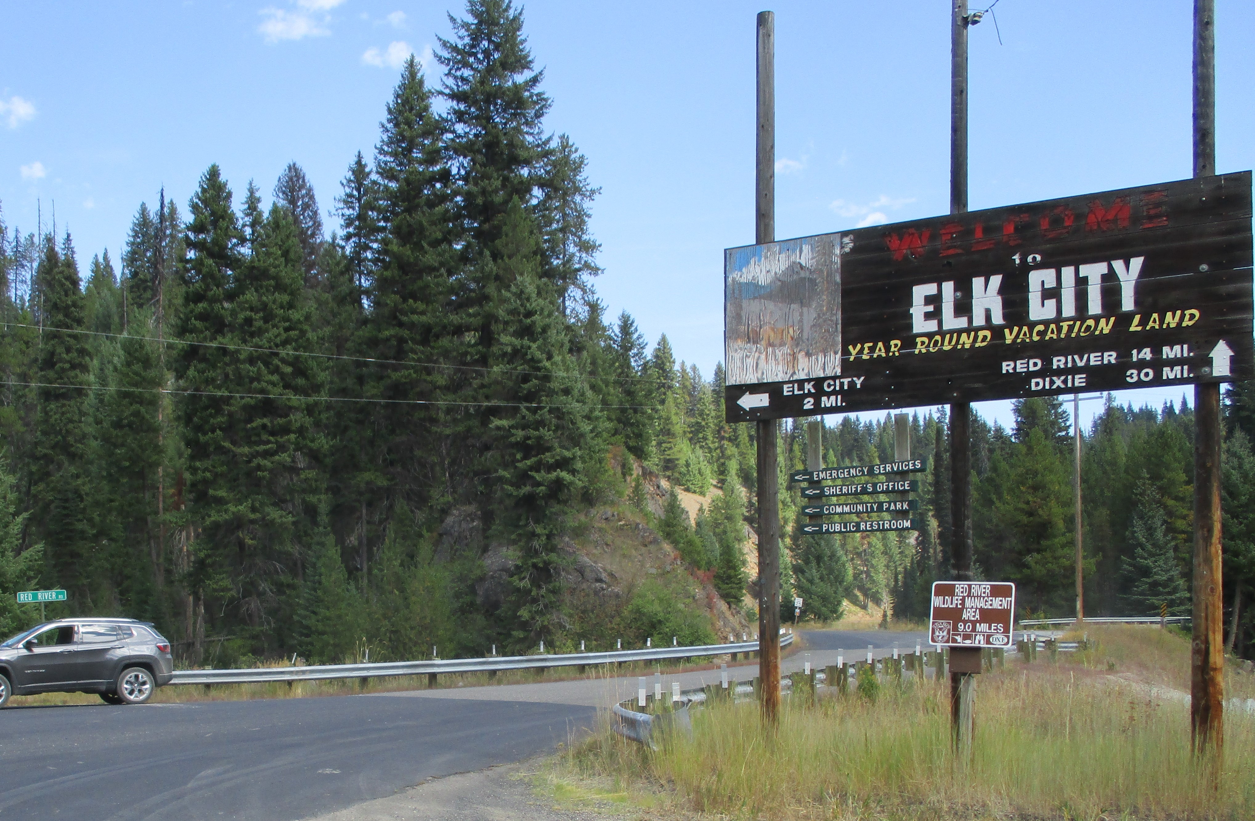 Member content 1 of 2