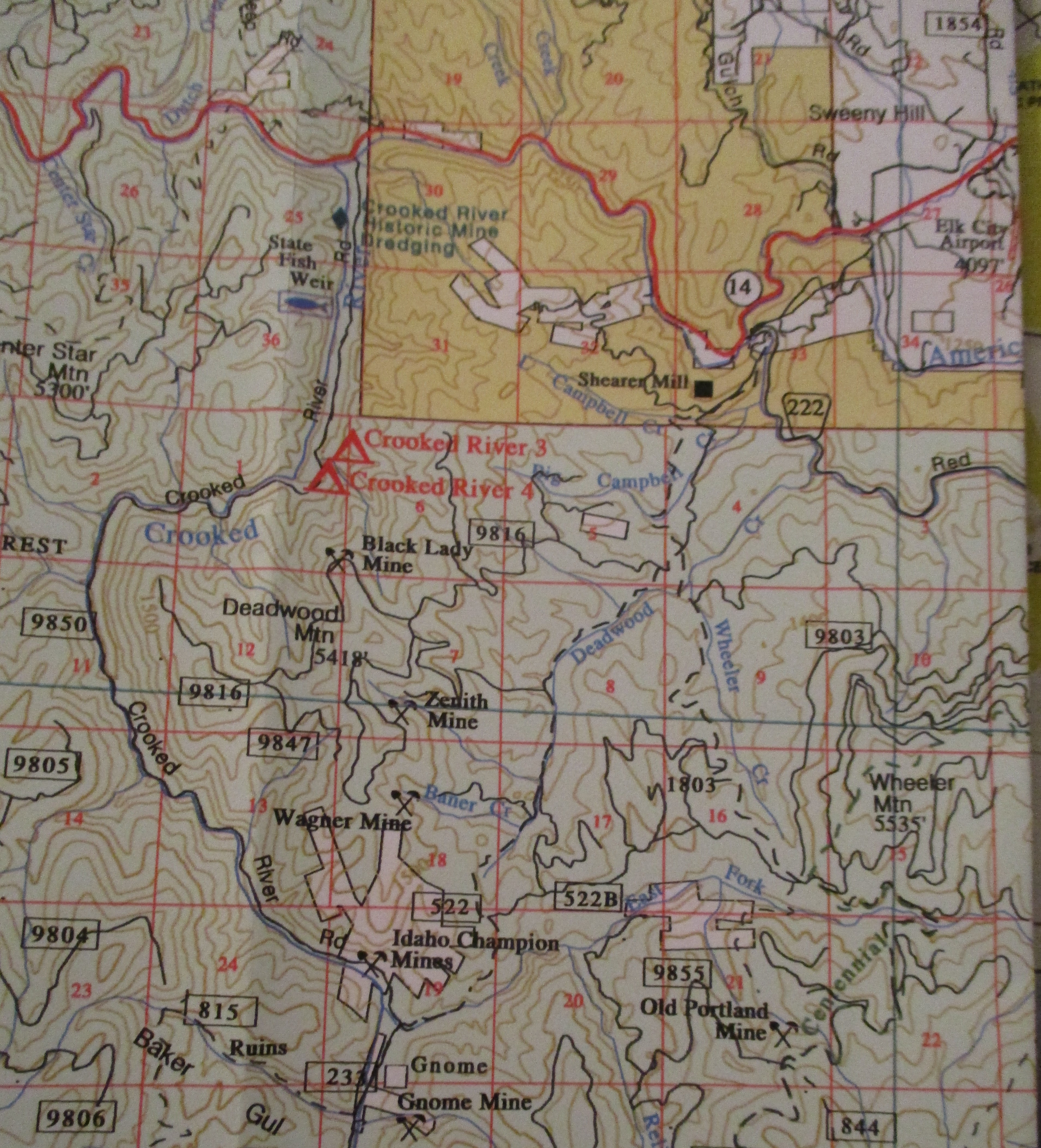 Member content 2 of 2