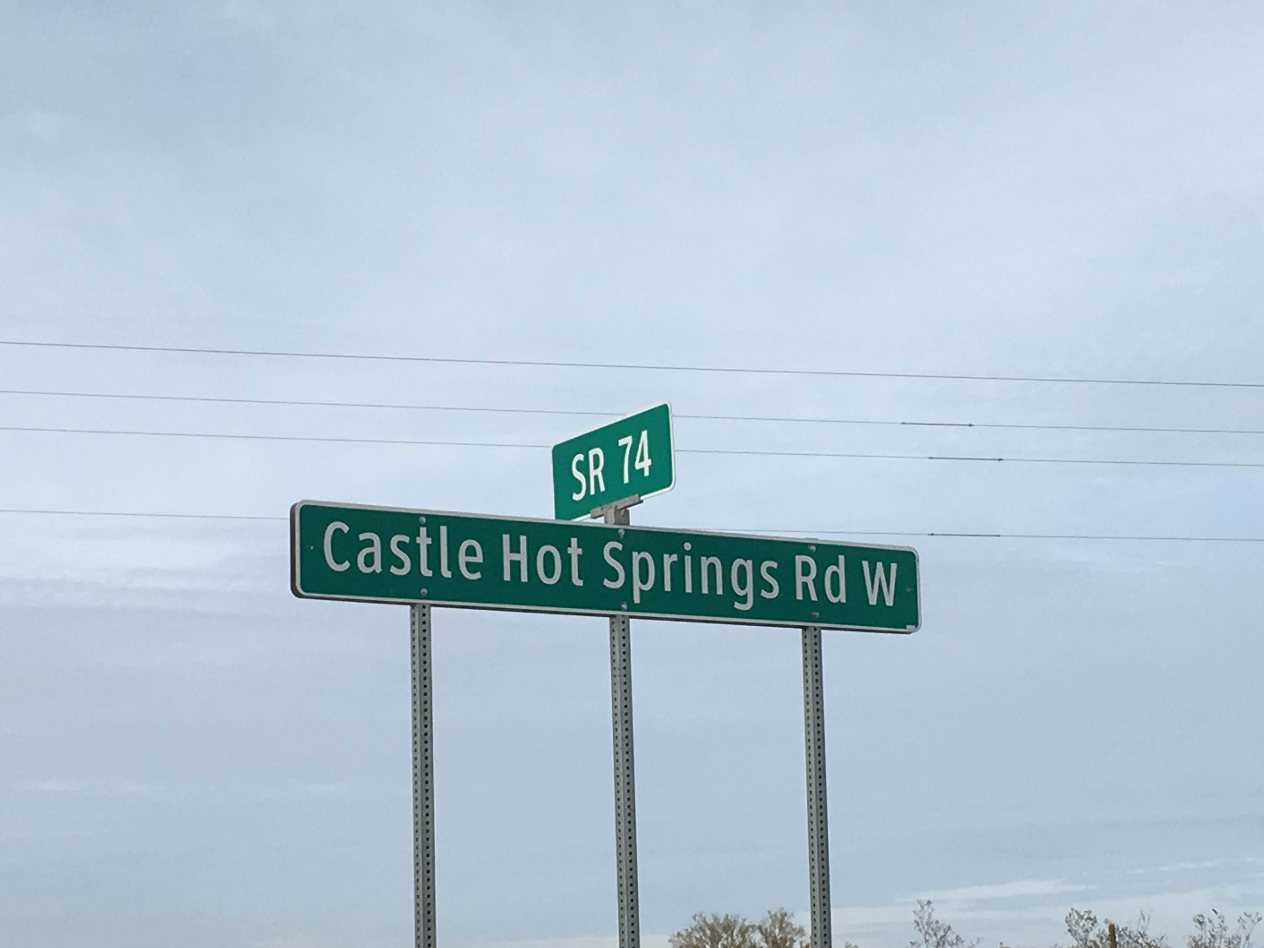 Member content 33 of 41