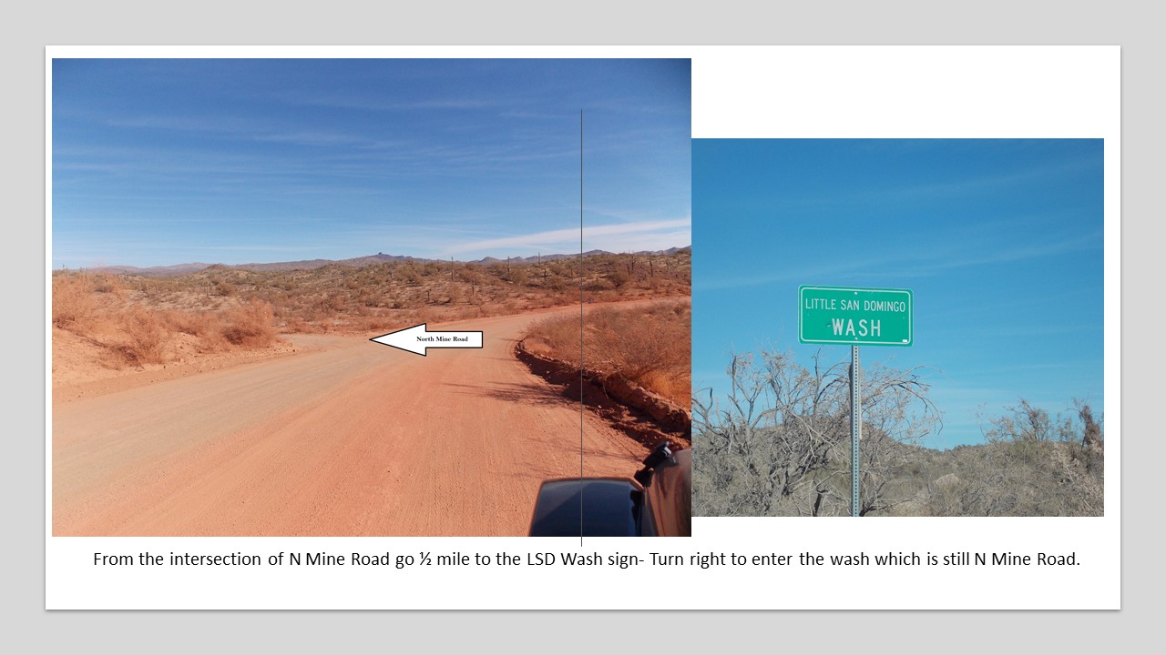 Member content 34 of 41