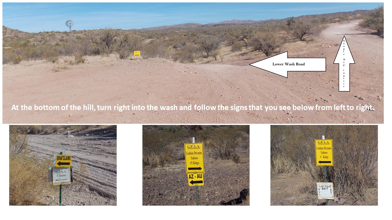 Member content 35 of 41