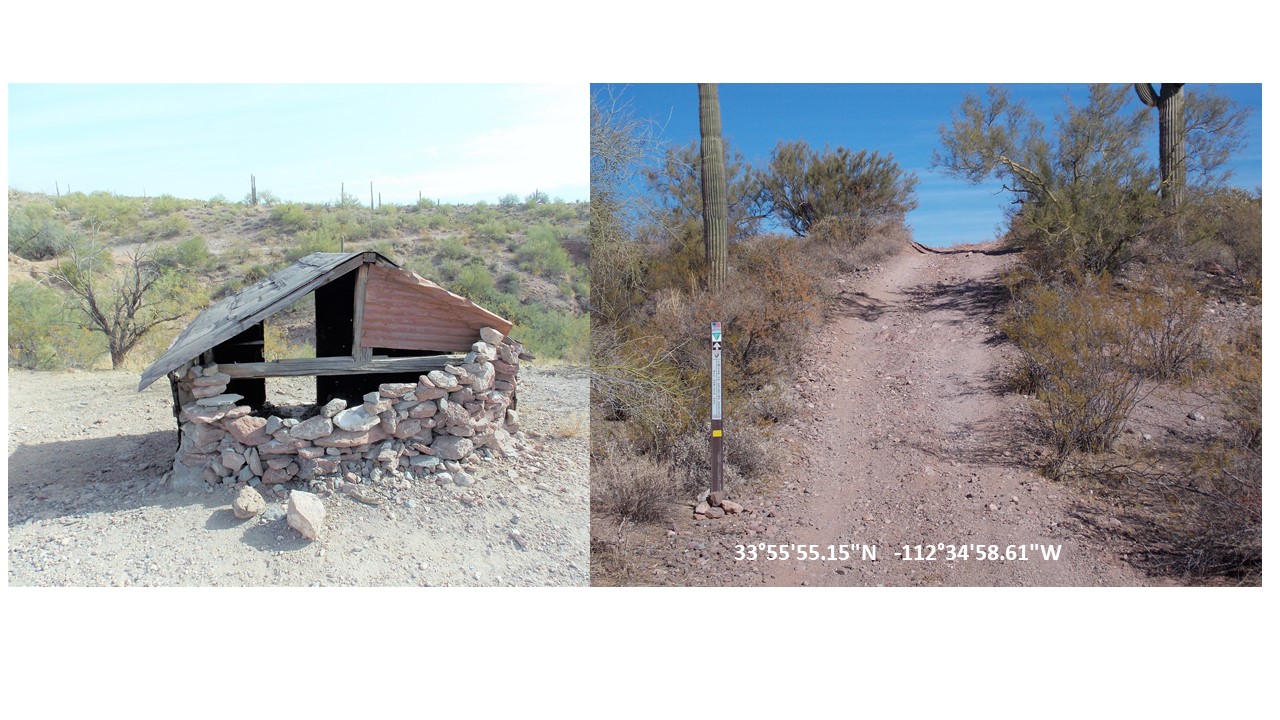 Member content 36 of 41