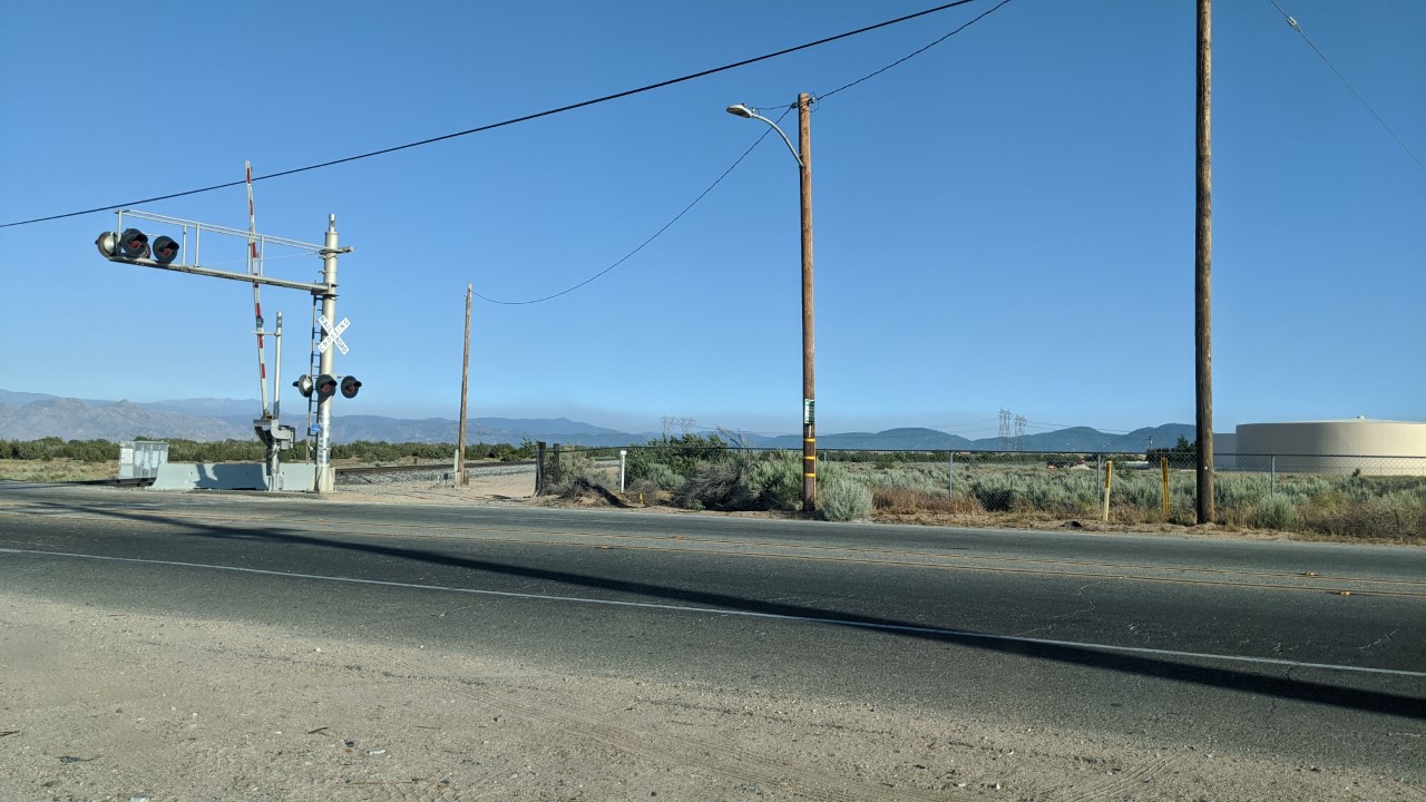 Member content 82 of 97