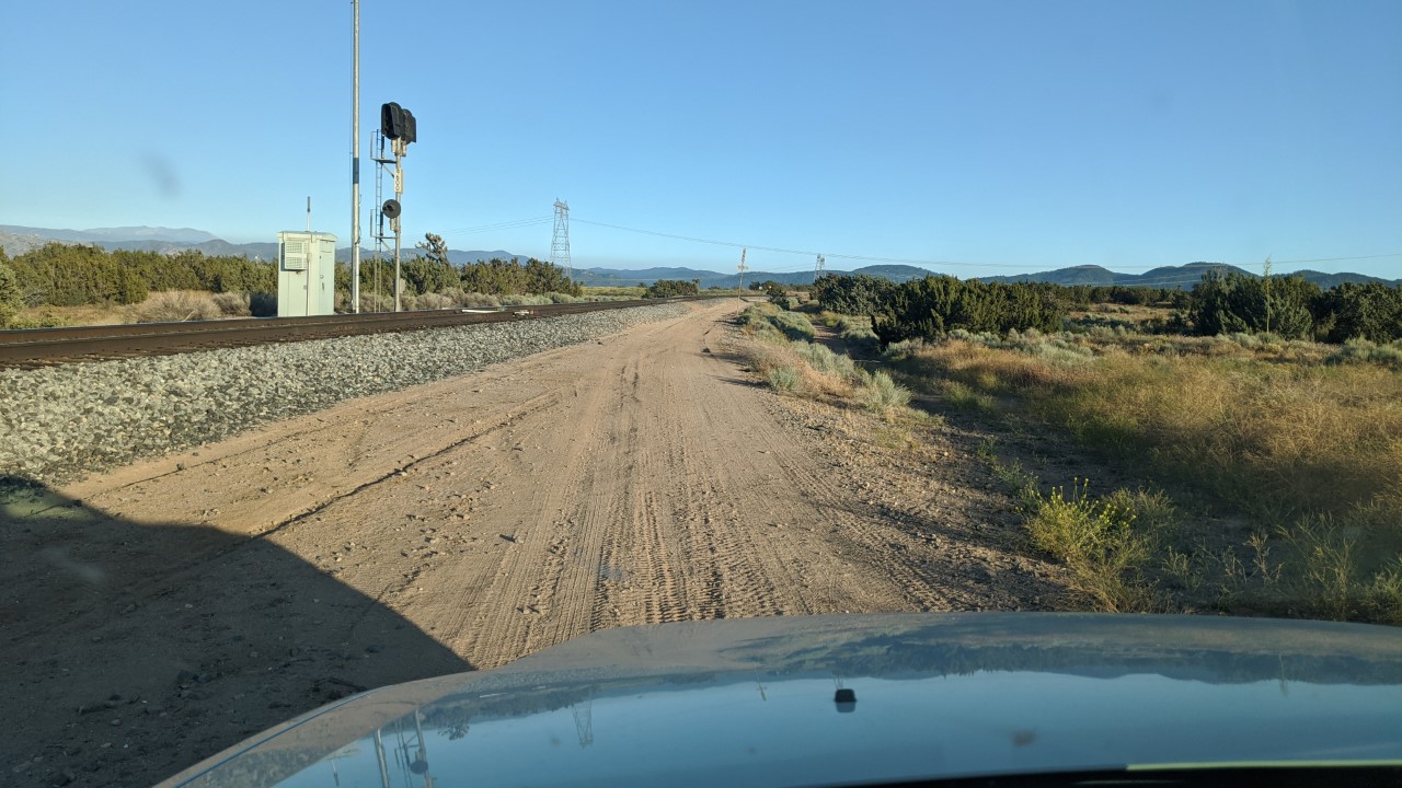 Member content 83 of 97