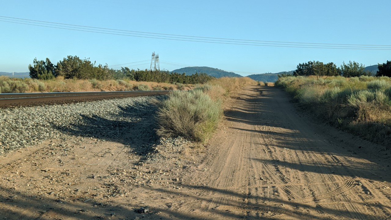 Member content 84 of 97