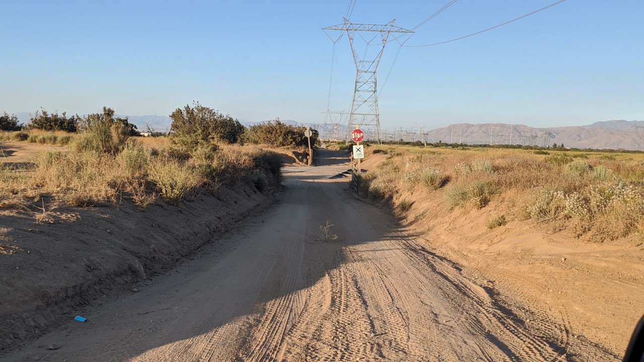 Member content 85 of 97