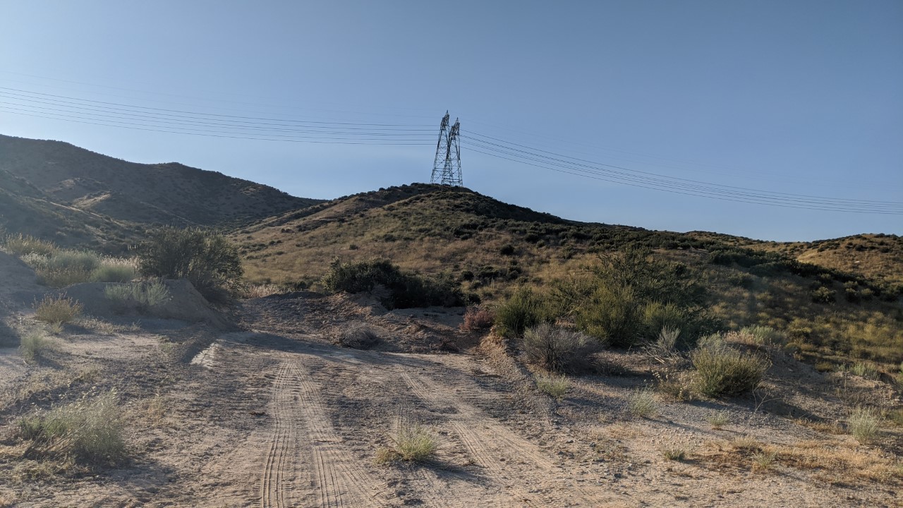 Member content 86 of 97