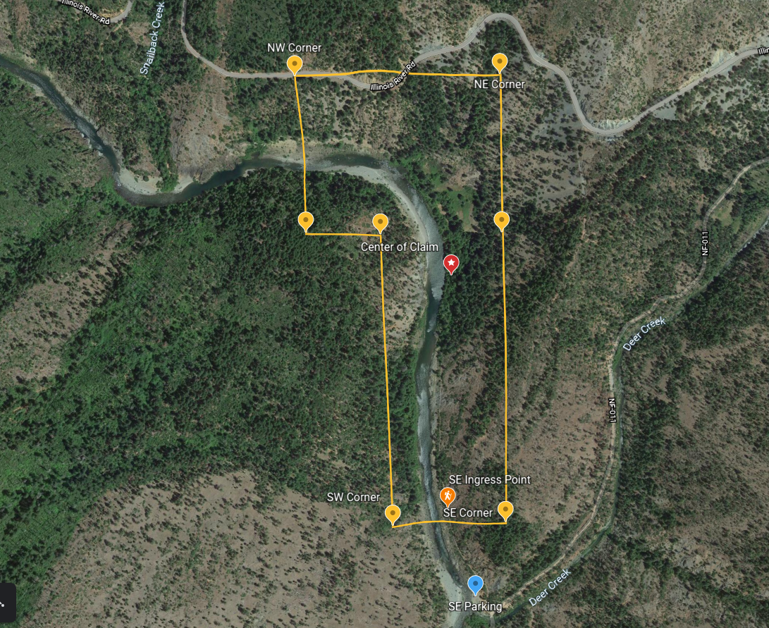 Member content 6 of 11