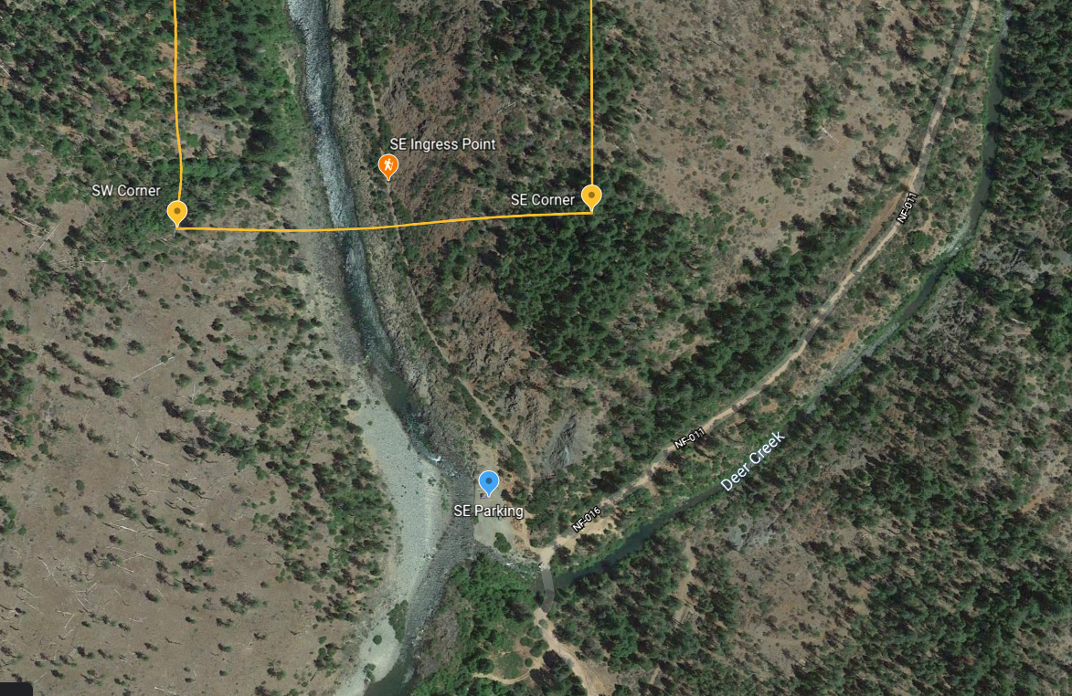 Member content 7 of 11