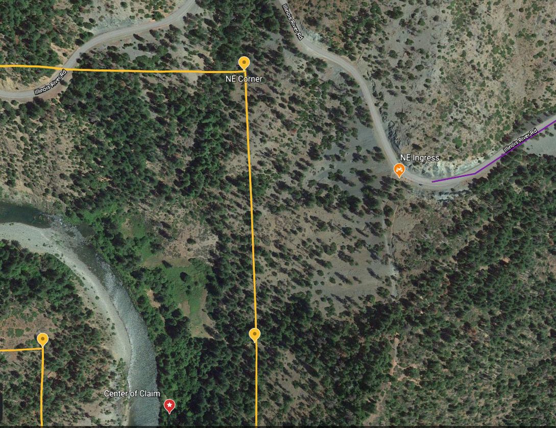 Member content 8 of 11