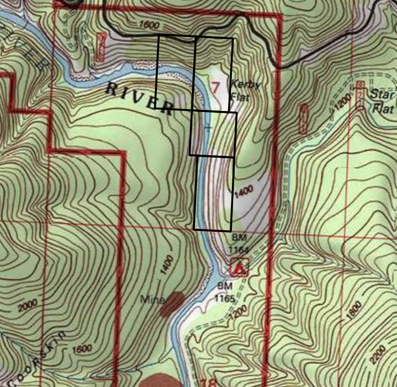 Member content 9 of 11