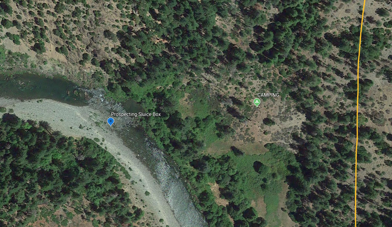 Member content 10 of 11