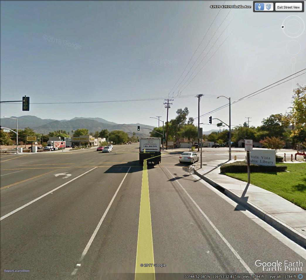 Member content 18 of 27