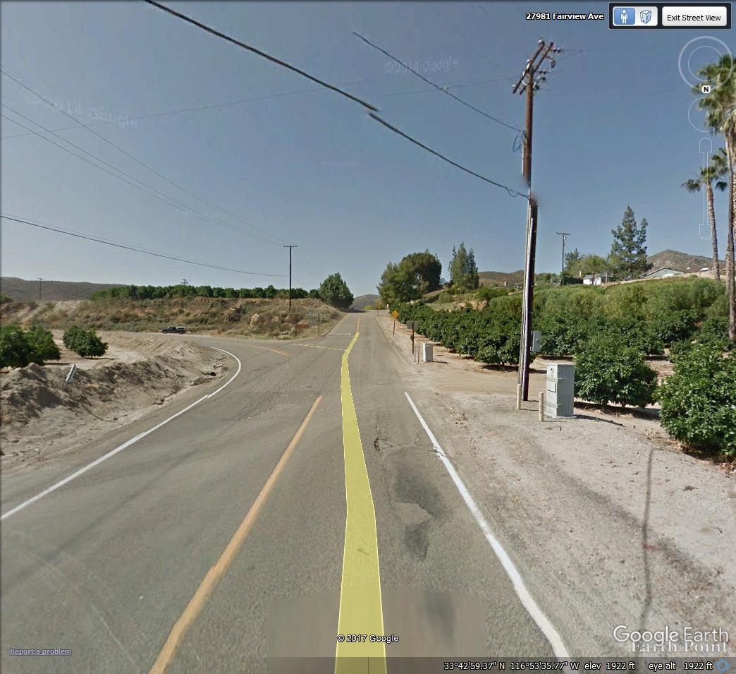 Member content 19 of 27