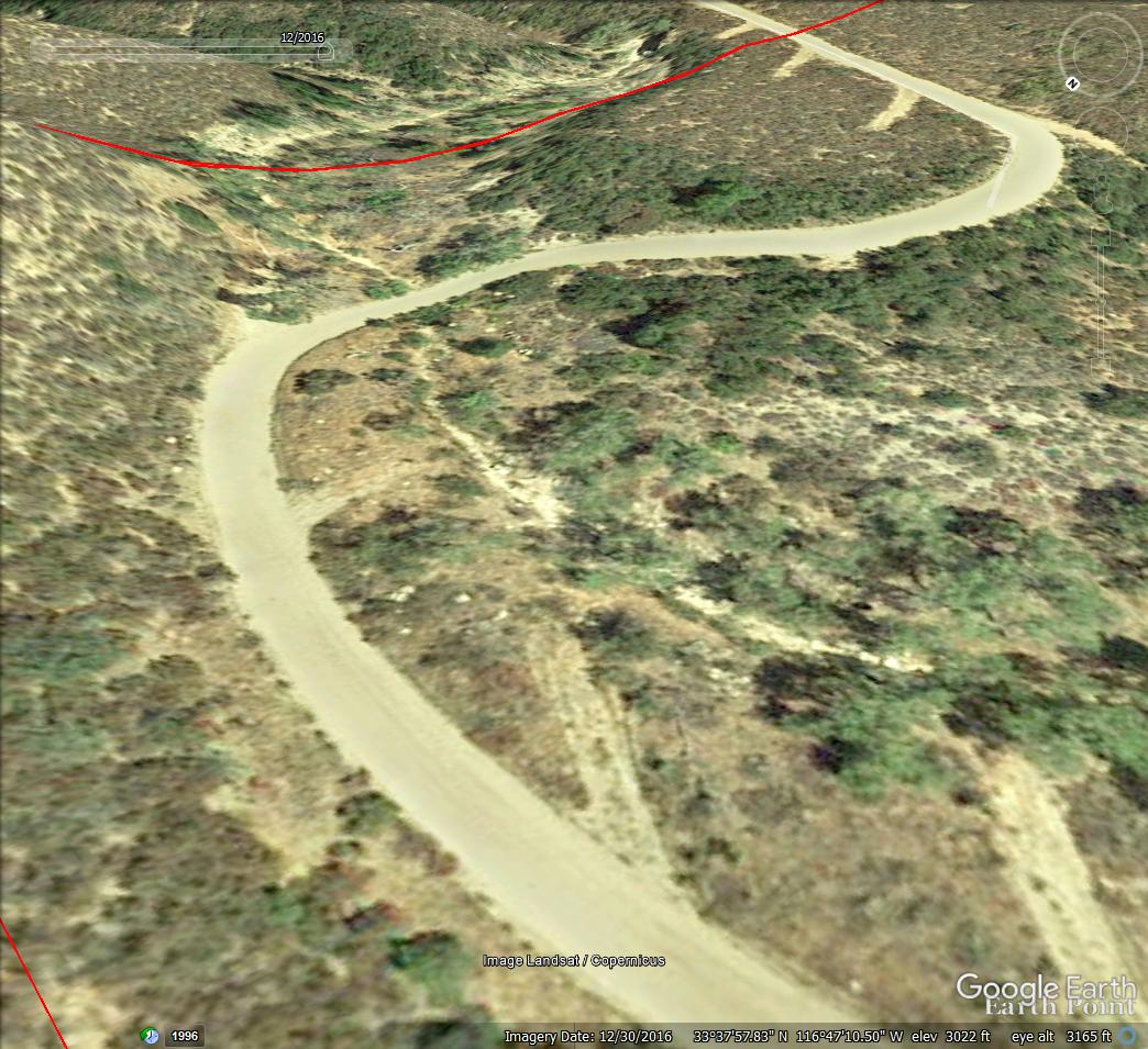 Member content 20 of 27