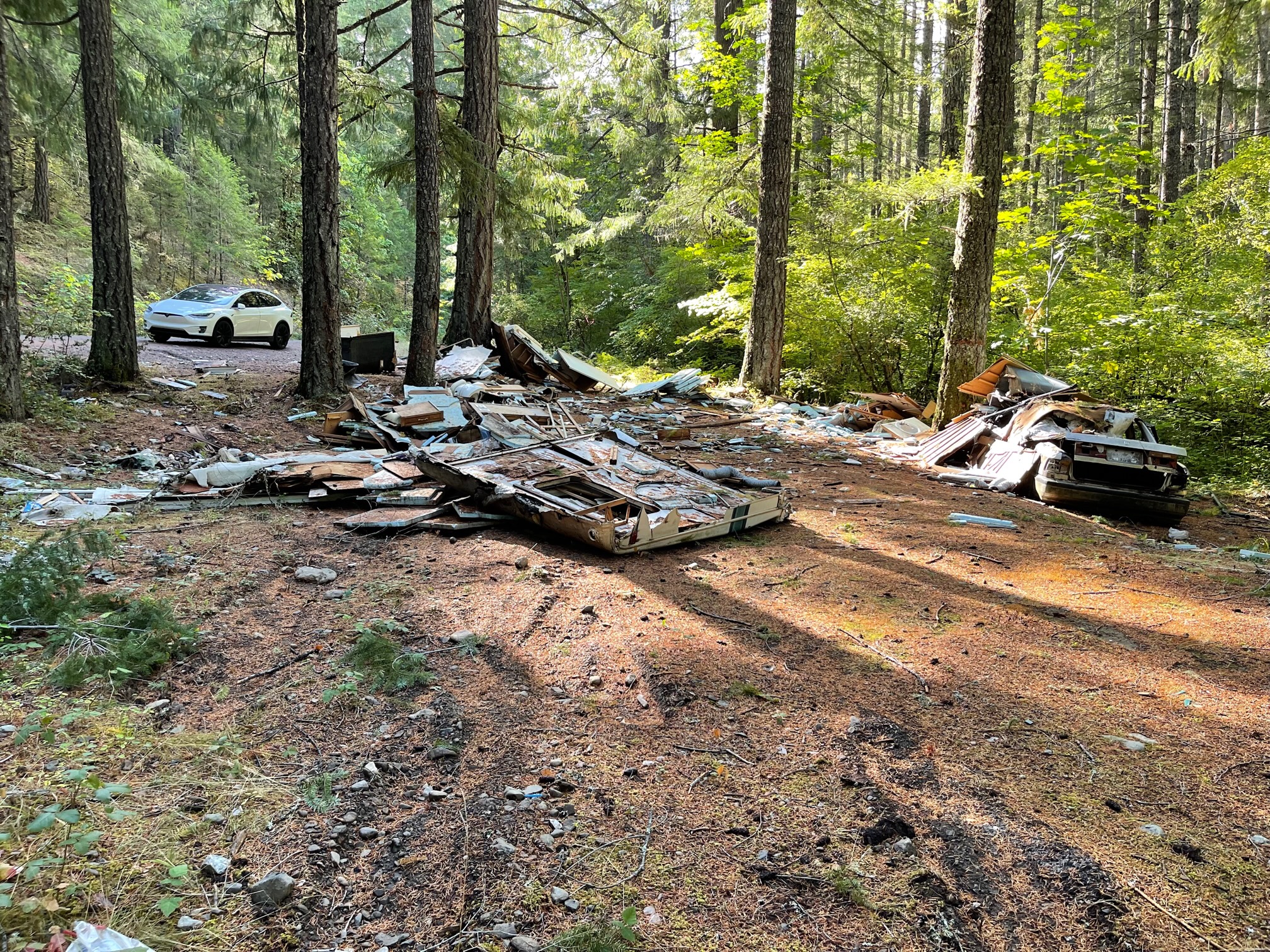 Member content 8 of 8