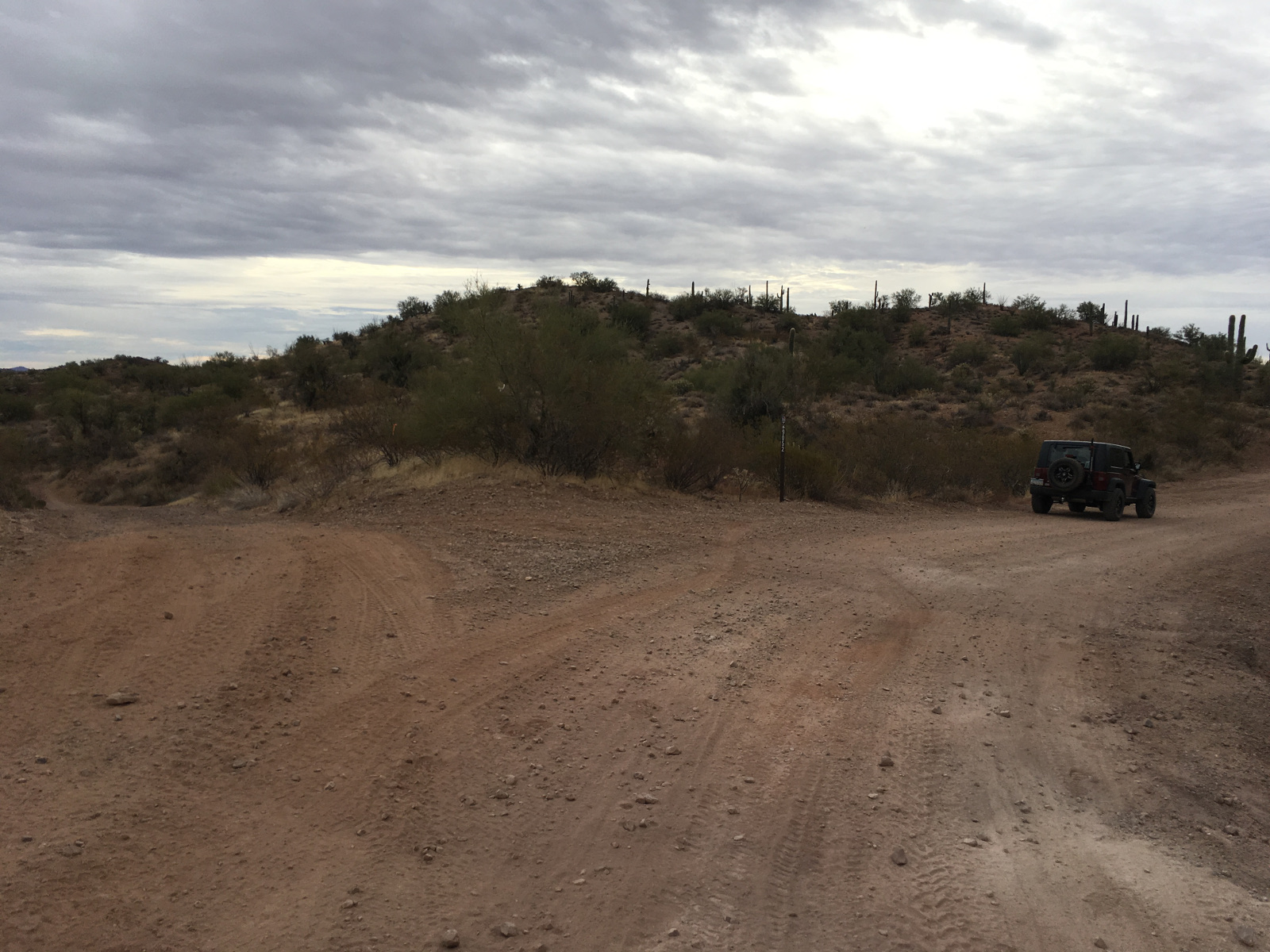 Member content 3 of 8