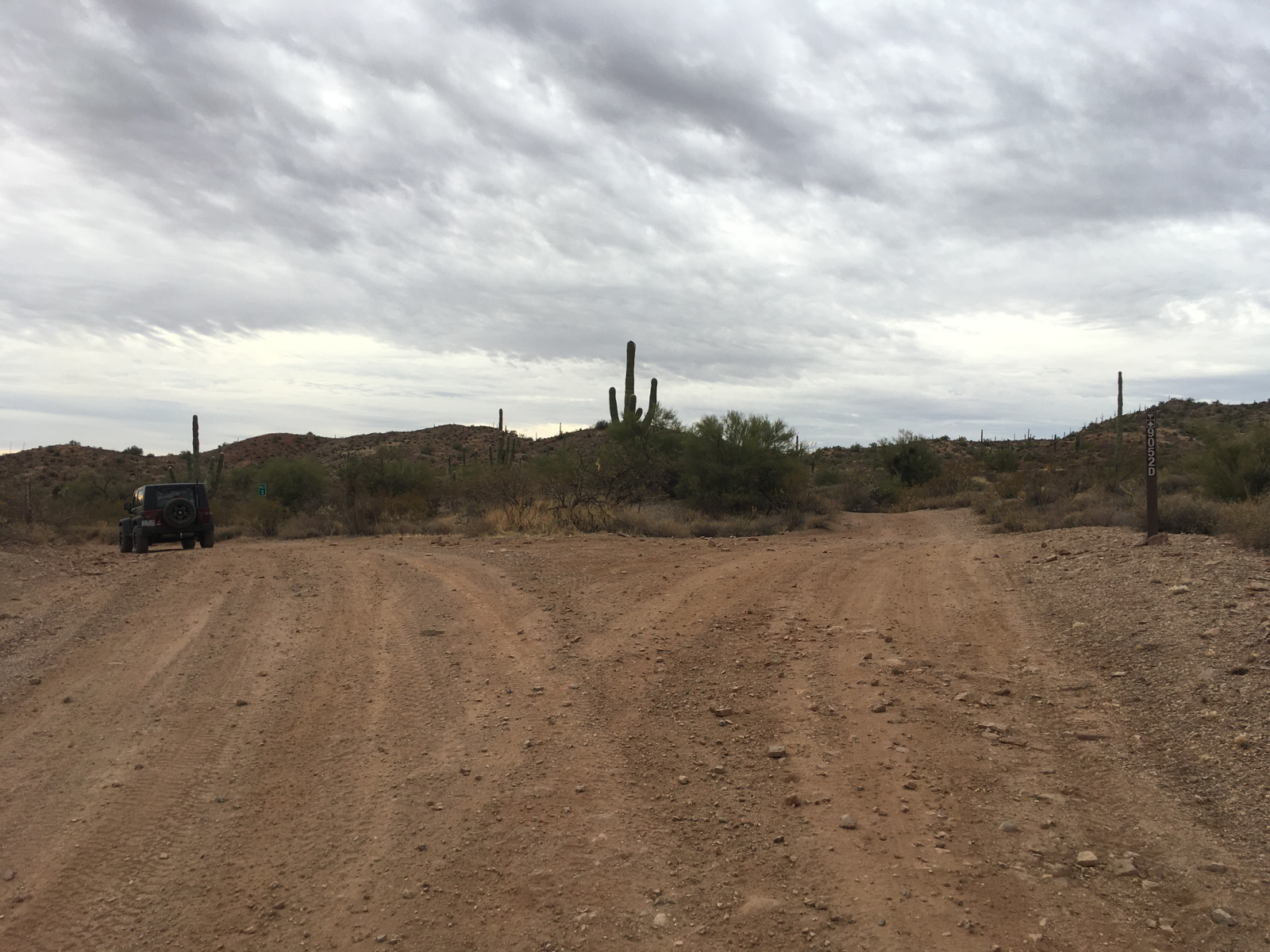 Member content 4 of 8