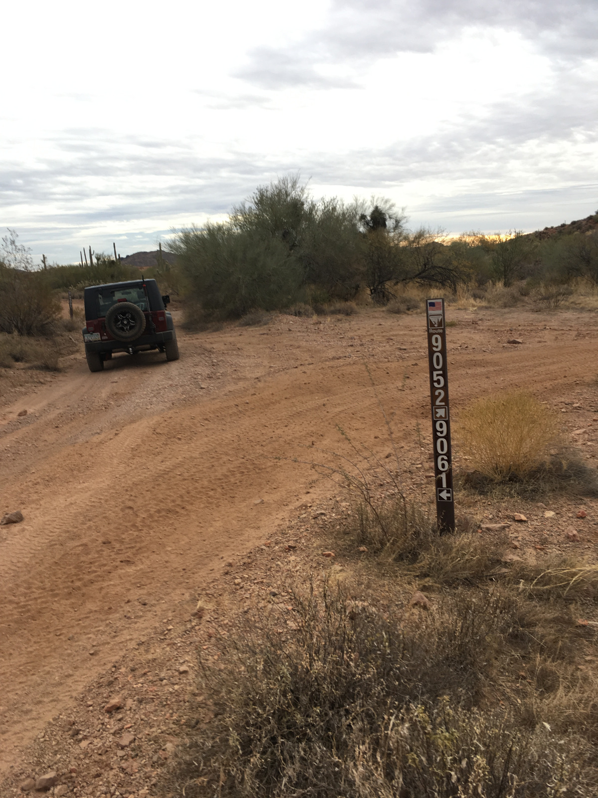 Member content 5 of 8