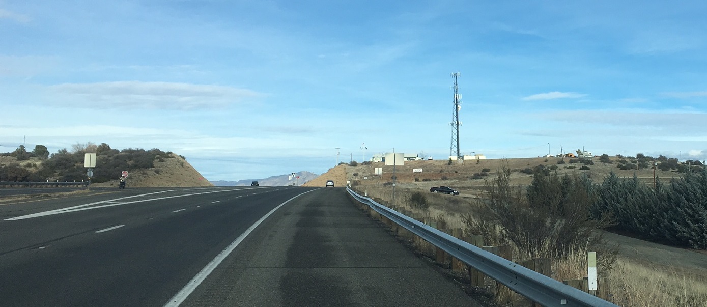 Member content 17 of 25