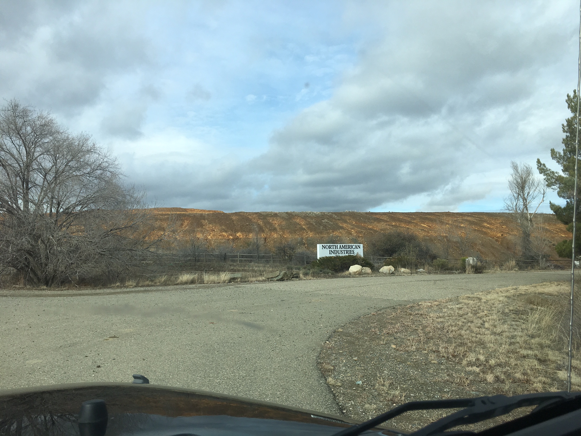 Member content 18 of 25