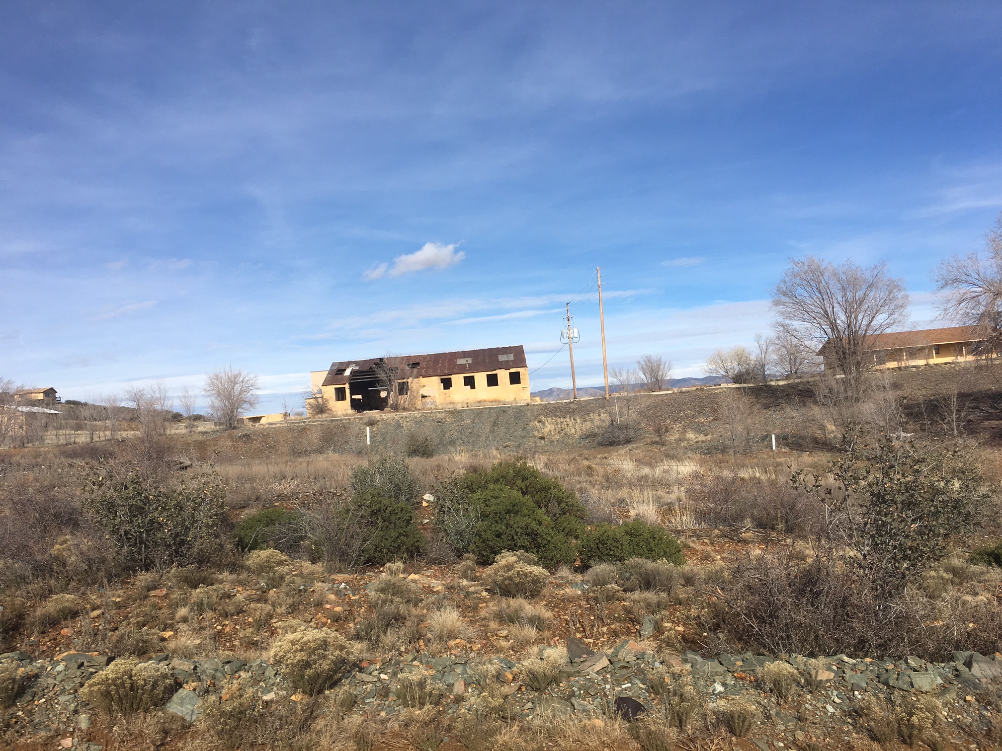 Member content 19 of 25