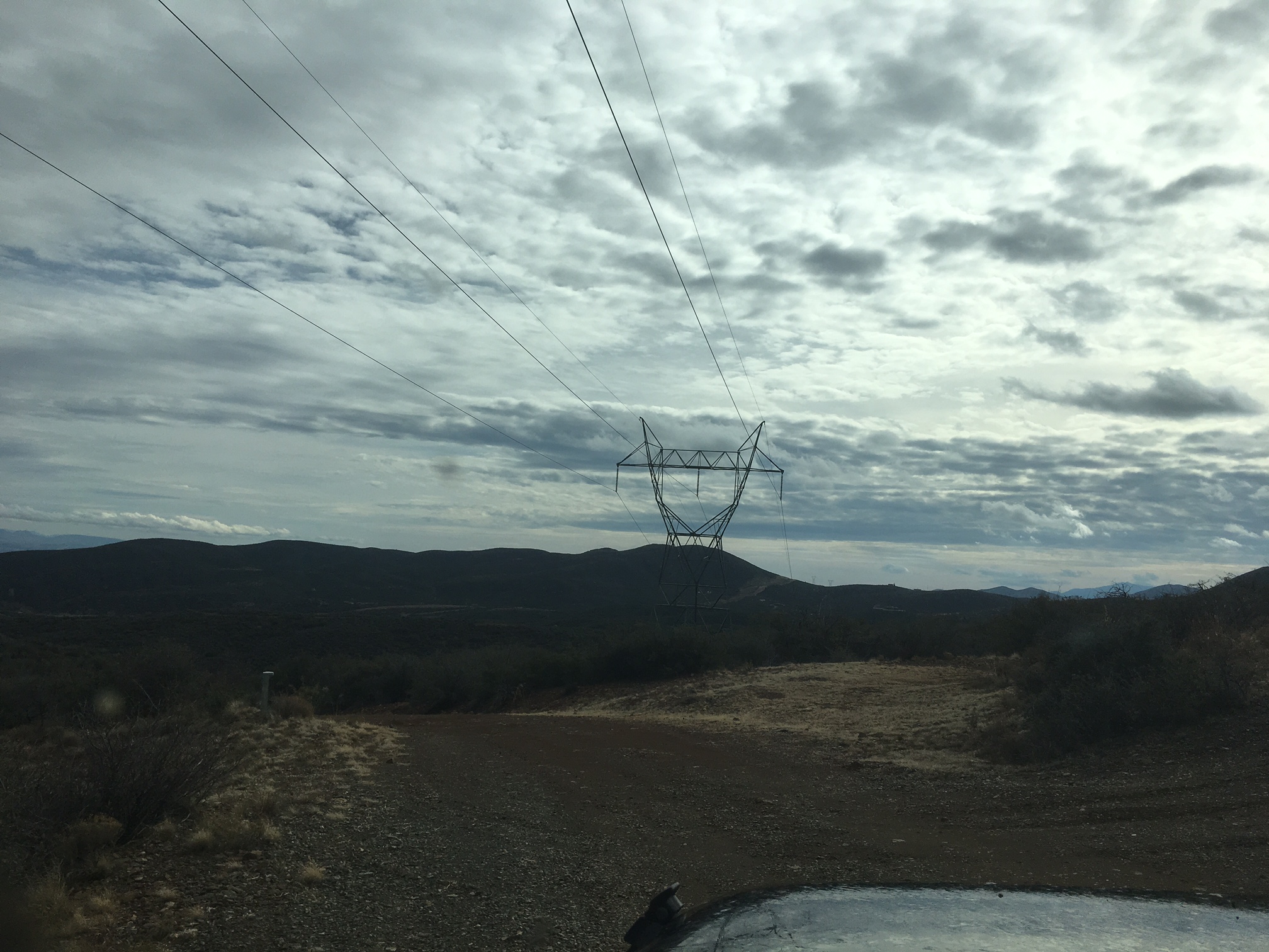 Member content 21 of 25