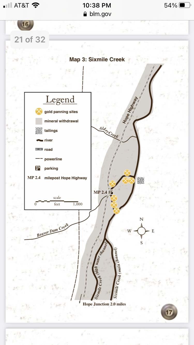 Member content 5 of 5