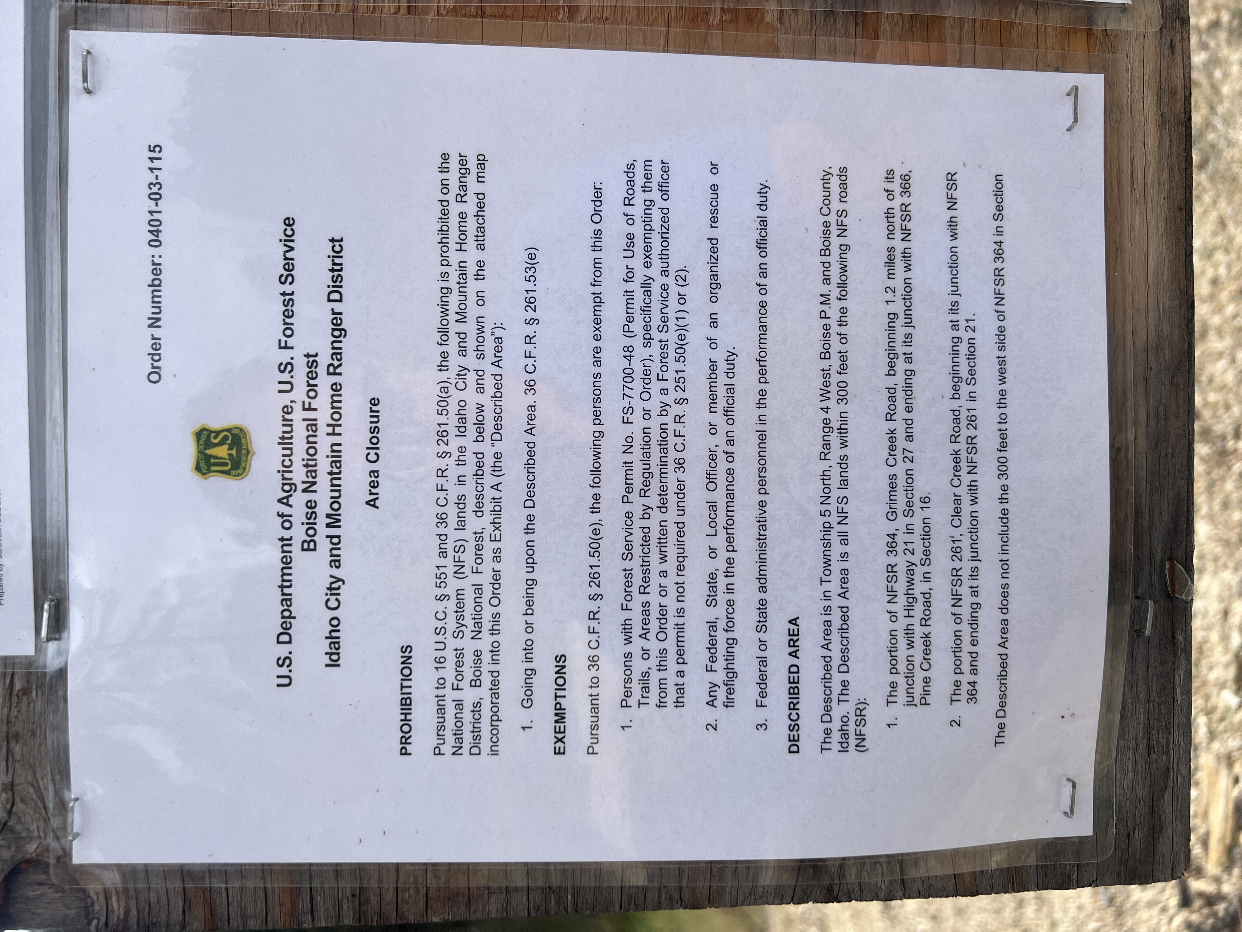 Member content 6 of 6